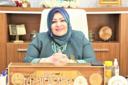 Alyaa A. Al-Attar