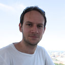 Jules Kajtar