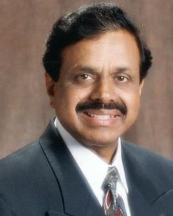 Prabha Kundur