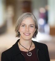 Rachel Canaway
