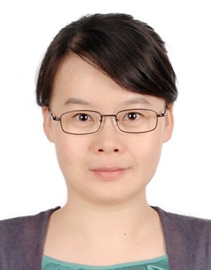 Jing Chen