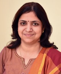 Rani Anju
