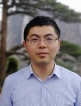 Jian Qu