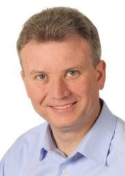 Jens Brunzendorf