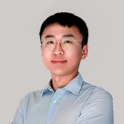 Qing Yu