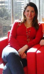 Jenny-Paola Lis-Gutiérrez