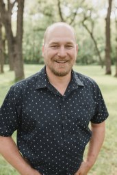 Kendall C. Dejonge