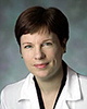 Dana Boatman