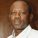 Sunday A. Adedokun