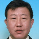 Hai Tian