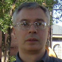 Dmitry A. Telnov
