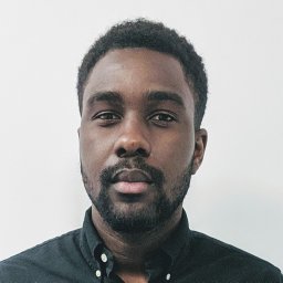 Akuha Solomon Aondoakaa