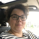 Marta Tyszkiewicz-Nwafor