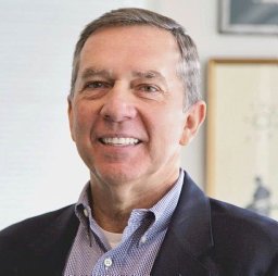 Ivan D. Montoya