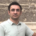 Bahram Hosseinzadeh Samani