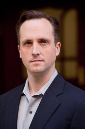 Ryan O. Murphy