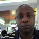 Abdoulkadri Chama