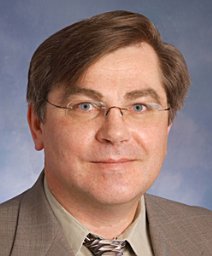 Nikolaus Dietz