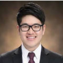 Ji Ung Choi