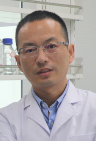 Xiaomin Yu