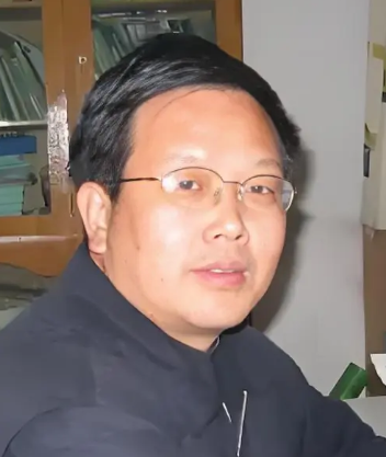 Linquan Wang