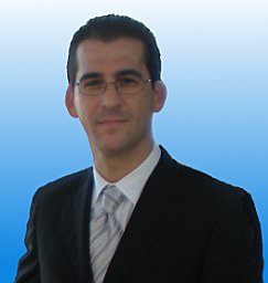 Luigi Langellotto