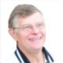 Jiri Otava