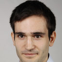 Andras Marton