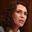Christin Veasley