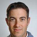 Pascal Martelli
