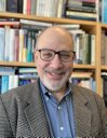 Kenneth N Levy