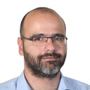 Sotirios Panagou