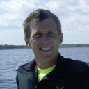 Scott George