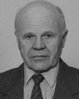Rafail V. Emlin