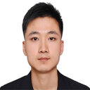 Xumin Gao