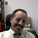 Tamrat Retta