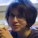 Elena Sidina