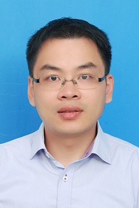 Ming Yu