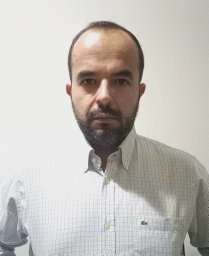 Gabriel Augusto Marques Rossi