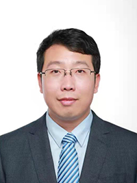 Zezhou Li
