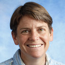Carmen M. Salsbury