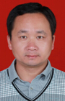 Ping Chen