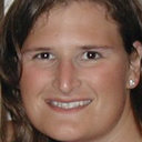 Diana Adlowitz