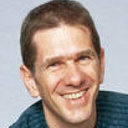 Bruno Carre