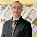 Mario Silva