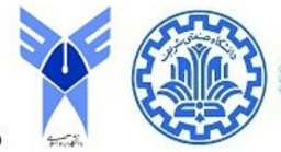 Seyyed Mohammad Safi