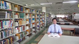 Reza Ghasemi-Fasaei