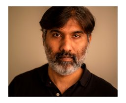 Satish kumar Noonepalle