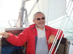 Andrzej J. Kulik