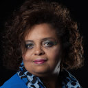Camille M.S. Martina